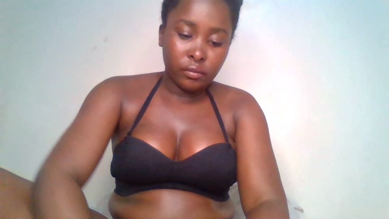 prettyTitiy