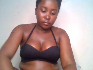 prettyTitiy