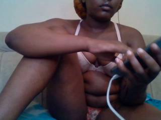 prettyTitiy