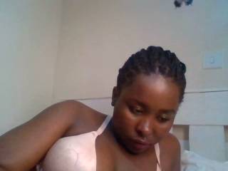 prettyTitiy