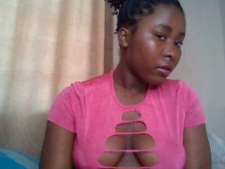 prettyTitiy