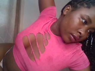 prettyTitiy