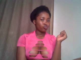 prettyTitiy