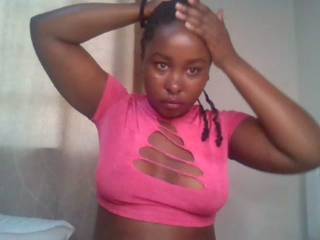 prettyTitiy