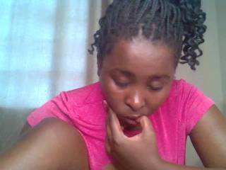 prettyTitiy
