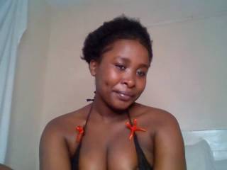 prettyTitiy