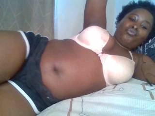 prettyTitiy