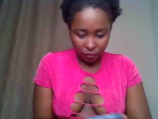 prettyTitiy