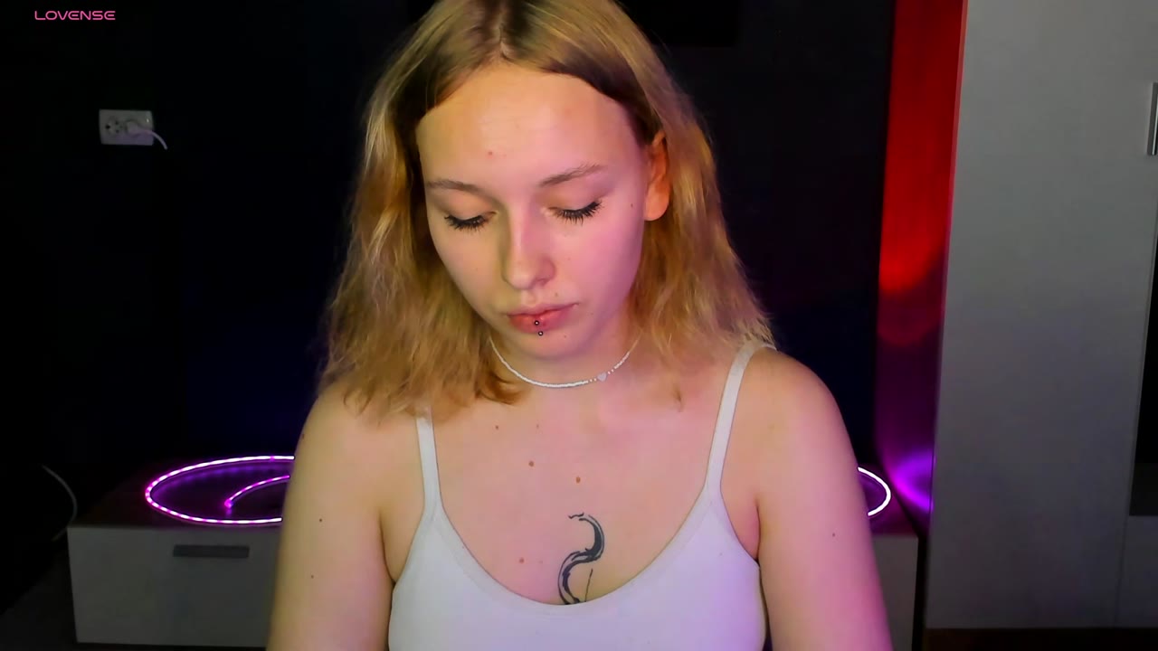 rikkichoco