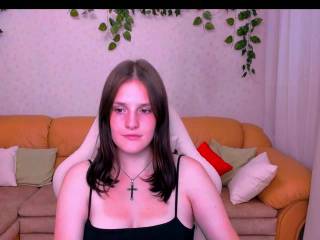 KattyLovely