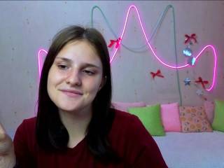 KattyLovely