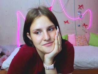 KattyLovely