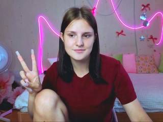 KattyLovely