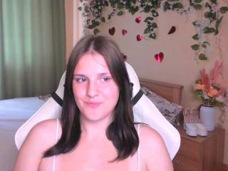 KattyLovely