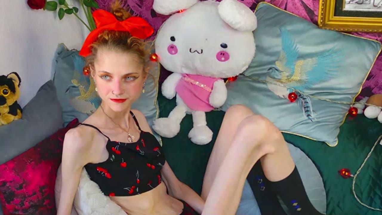 KittyRaine