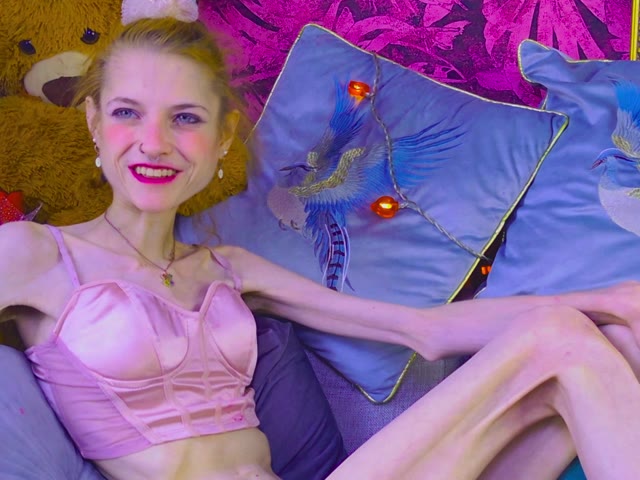 model