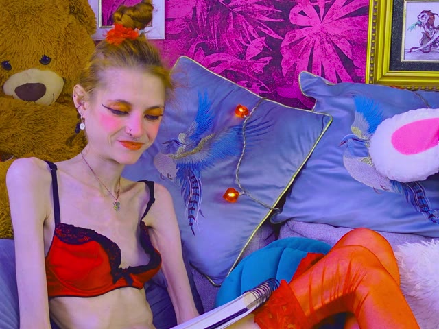 model