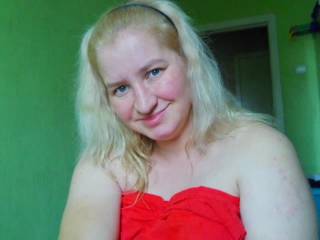 Kseniya777