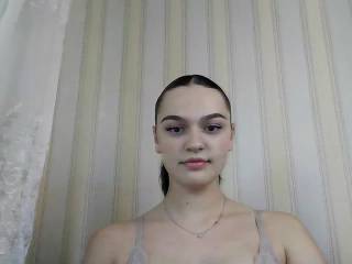LittleDeviil