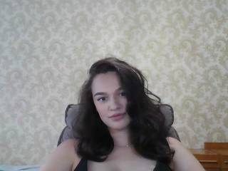 LittleDeviil