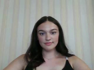 LittleDeviil