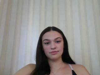 LittleDeviil