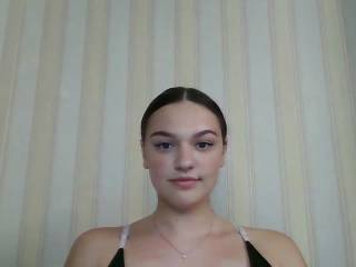 LittleDeviil