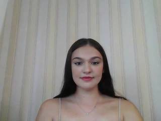 LittleDeviil