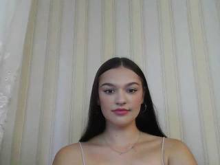 LittleDeviil