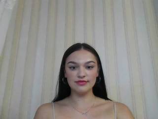 LittleDeviil