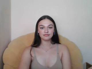 LittleDeviil