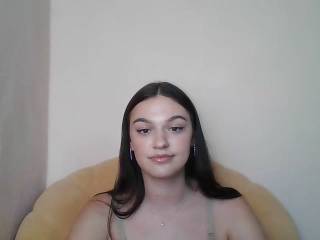LittleDeviil