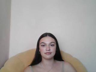 LittleDeviil