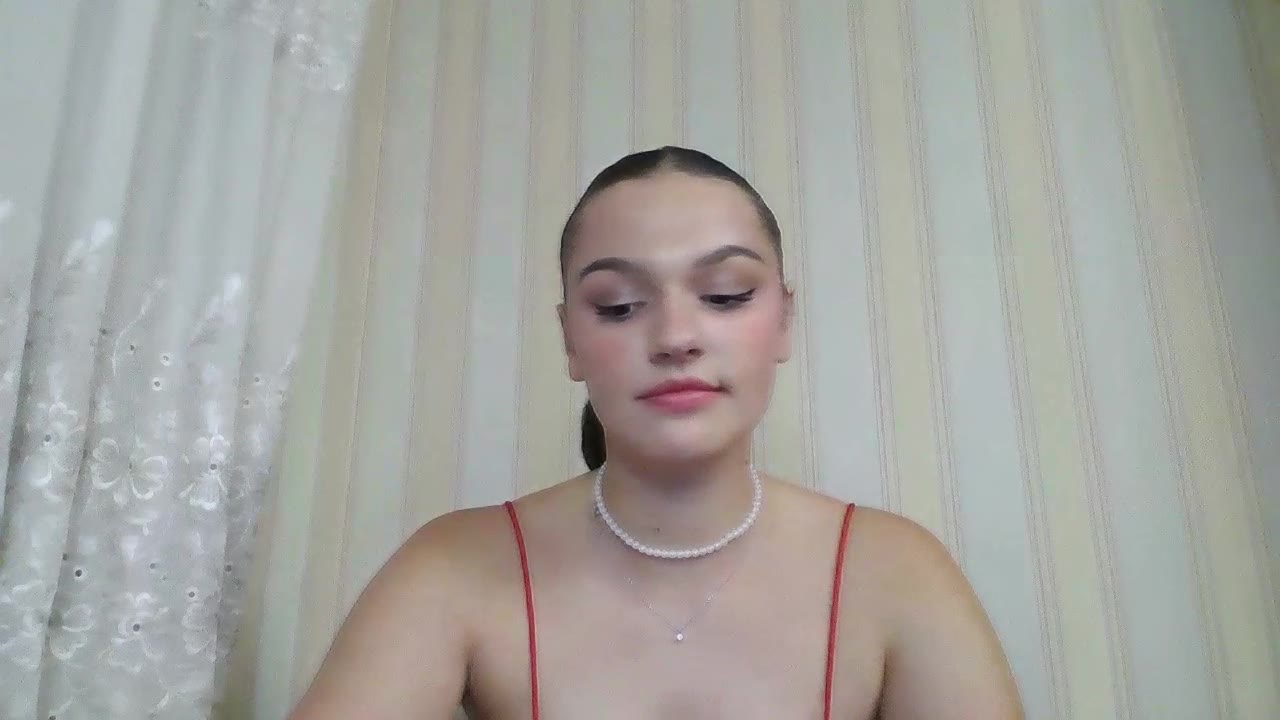 LittleDeviil