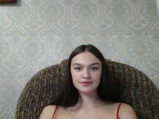 LittleDeviil