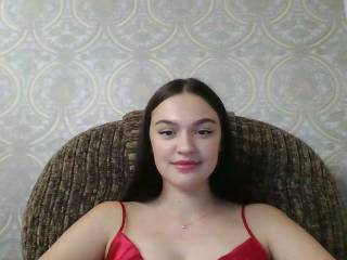 LittleDeviil
