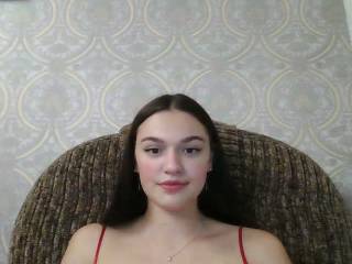 LittleDeviil
