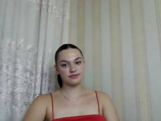 LittleDeviil