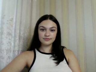 LittleDeviil