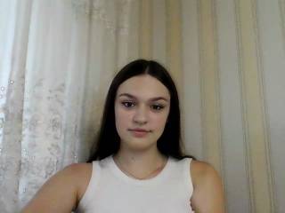 LittleDeviil