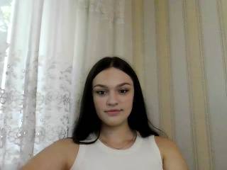 LittleDeviil