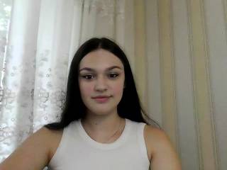 LittleDeviil