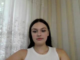 LittleDeviil