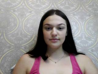 LittleDeviil