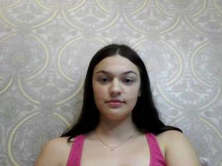 LittleDeviil