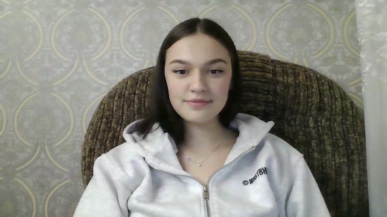 LittleDeviil