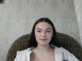 LittleDeviil