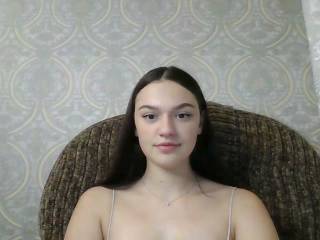 LittleDeviil