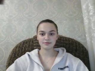 LittleDeviil