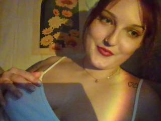 DivineMummy